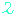２