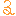 ３