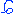６