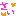 才