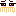 きゃー