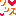 ソンス