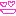 0708