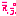 えぷてぃ