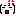 ブチッ