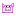 ぶ～～うちん