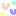 はあと