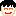 かぞく