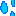 泣く