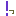 !っ