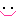 にこちゃん？