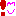 びっくりにこにこ