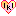 心