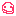 にこ
