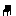 いす