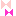リボン
