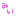 みぃ♥