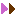 [みんな:11]