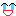 泣き笑い