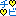 ちび