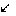 矢じるし
