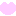 はあと★
