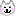 ねこ