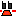 (照)