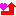 ♥＆↑