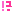 こ