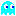 あおべえ