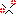 イライラ