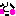あはん