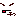 ちっ