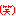 わら