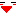 ほわわ