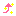上
