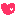 ハート