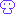 手