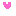 はーと