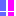 ！