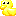 トリ