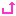 ↑