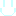 にこにこ