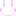 にこにこ