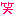 笑