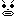 カオ2