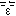 ブー