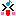 ルン