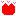 ハート